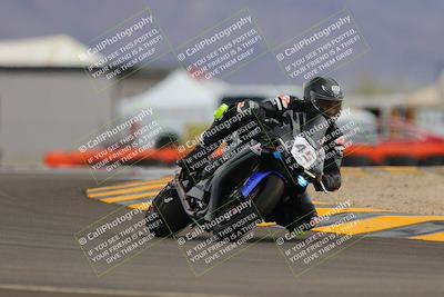 media/Sep-10-2022-SoCal Trackdays (Sat) [[a5bf35bb4a]]/Turn 16 (1230pm)/